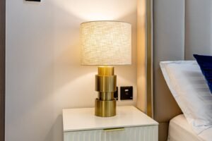 1 bhk at petalz by danube, international city10