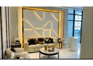 1 bhk at petalz by danube, international city114