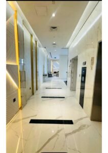 1 bhk at petalz by danube, international city115