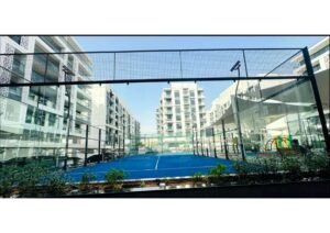 1 bhk at petalz by danube, international city117