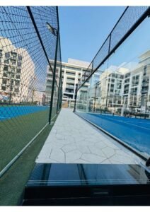 1 bhk at petalz by danube, international city119