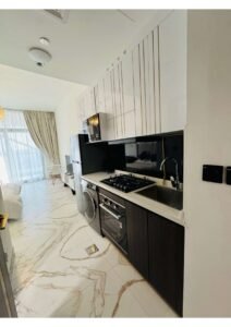 1 bhk at petalz by danube, international city12