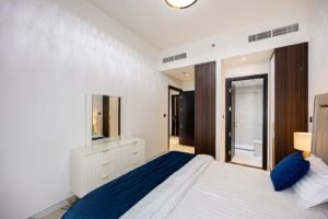 1 bhk at petalz by danube, international city12