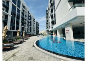 1 bhk at petalz by danube, international city128