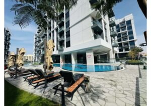 1 bhk at petalz by danube, international city129