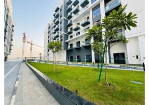 1 bhk at petalz by danube, international city133