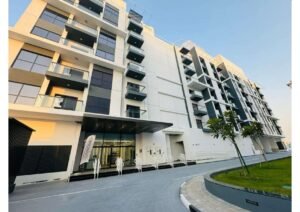 1 bhk at petalz by danube, international city134