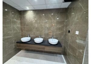 1 bhk at petalz by danube, international city135