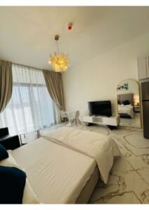 1 bhk at petalz by danube, international city18