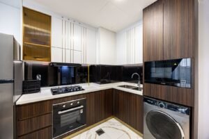 1 bhk at petalz by danube, international city4