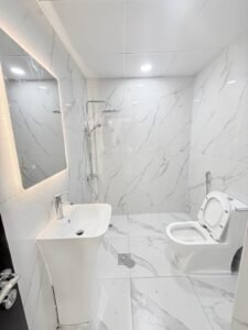 1 bhk at t 03, spain cluster, international city12