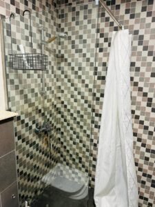 aliyah residence by azizi5