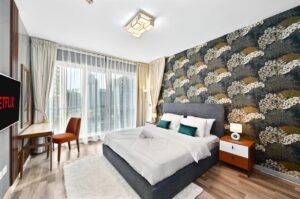 boulevard central 2 short term homes by hadreen 1