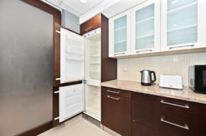 boulevard central 2 short term homes by hadreen 10