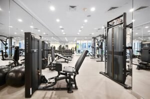 boulevard central 2 short term homes by hadreen 3