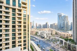 boulevard central 2 short term homes by hadreen 6