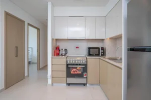 burj royal downtown dubai5