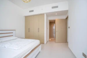 burj royal downtown dubai6