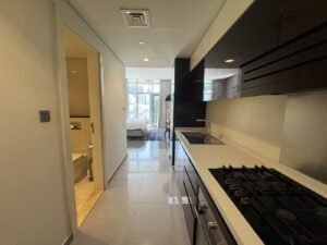 damac maison majestine, business bay10