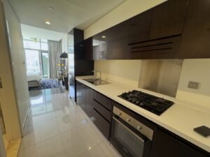 damac maison majestine, business bay11