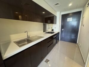 damac maison majestine, business bay12