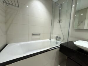 damac maison majestine, business bay13