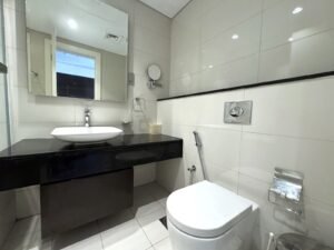 damac maison majestine, business bay14