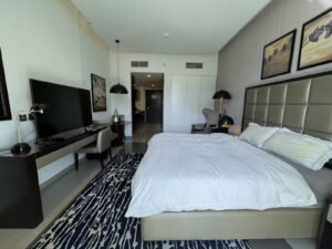 damac maison majestine, business bay7