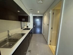 damac maison majestine, business bay8