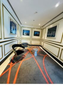 lincoln park westside10