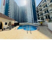 lincoln park westside11