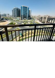 lincoln park westside12