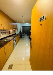 lincoln park westside2