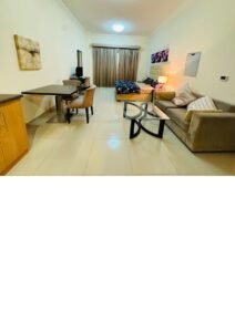 lincoln park westside3