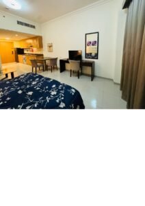 lincoln park westside4