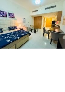 lincoln park westside5