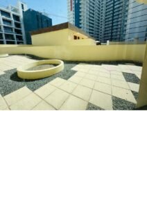 lincoln park westside6