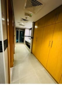 lincoln park westside7