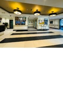 lincoln park westside8