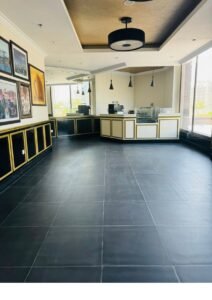 lincoln park westside9