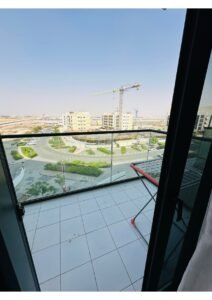 modern studio at celestia b, dubai south – near al maktoum airport & expo city10