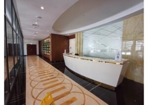 modern studio at celestia b, dubai south – near al maktoum airport & expo city12