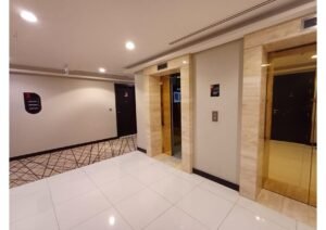 modern studio at celestia b, dubai south – near al maktoum airport & expo city17