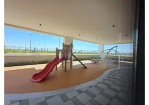 modern studio at celestia b, dubai south – near al maktoum airport & expo city18