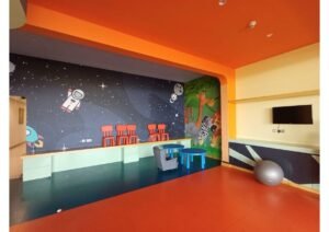 modern studio at celestia b, dubai south – near al maktoum airport & expo city19