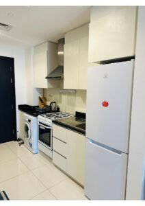 modern studio at celestia b, dubai south – near al maktoum airport & expo city3