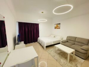 riviera lake view apartments, international city – budget friendly living in dubai1