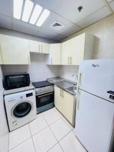 riviera lake view apartments, international city – budget friendly living in dubai4