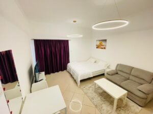 riviera lake view apartments, international city – budget friendly living in dubai6