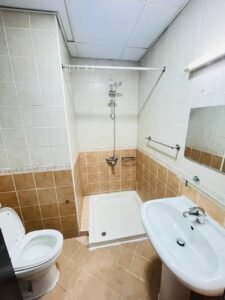 riviera lake view apartments, international city – budget friendly living in dubai7